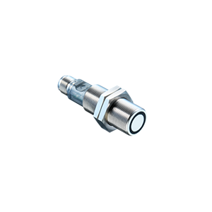 HAYASHI林时计  传感器  UR18.RA0-GP1B.7BO