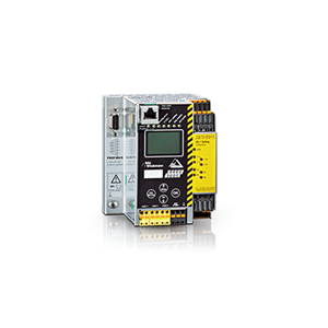 HAYASHI林时计  省线系统  BW1764