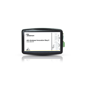 HAYASHI林时计  省线系统  BW1802