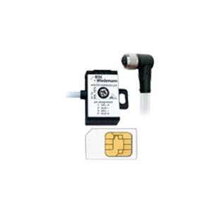 HAYASHI林时计  省线系统  BW2061