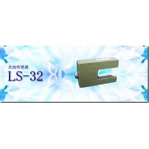 SUGIYAMA杉山电机  安全检测装置   USE-DE