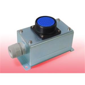 SUGIYAMA杉山电机  涂油装置   PS581-S16