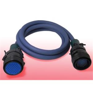 SUGIYAMA杉山电机  涂油装置   PS581-C2424