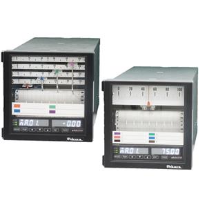 OHKURA大仓  工业仪器   RM10J