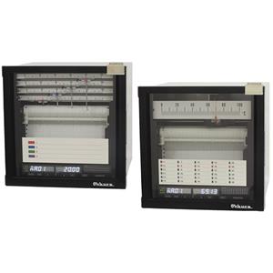 OHKURA大仓  工业仪器   RM18J