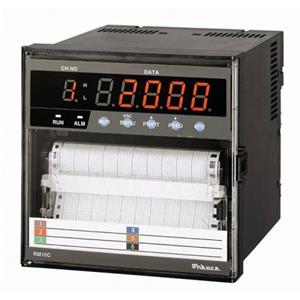 OHKURA大仓  工业仪器   RM10C