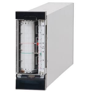 OHKURA大仓  工业仪器   RM10V