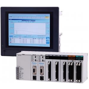 OHKURA大仓  工业仪器   MD6000