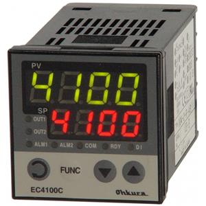 OHKURA大仓  工业仪器   EC4100C