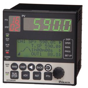 OHKURA大仓  工业仪器   EC5900R