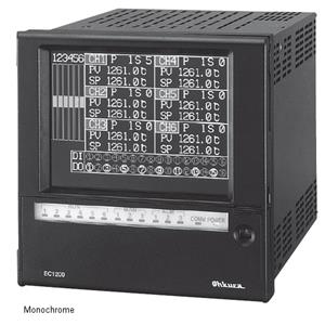 OHKURA大仓  工业仪器   EC1261A