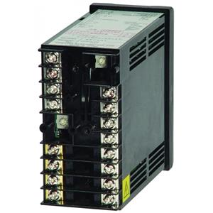 OHKURA大仓  工业仪器   ZE7201A