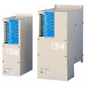 OHKURA大仓  工业仪器   GS3000R