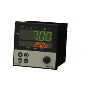 OHKURA大仓  工业仪器   SH5800R