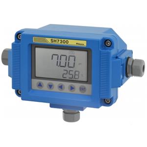 OHKURA大仓  工业仪器   SH7300R