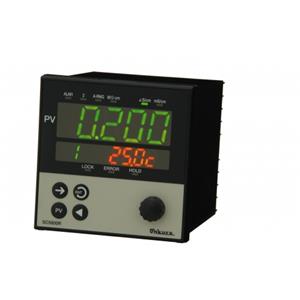 OHKURA大仓  工业仪器   SC5800R