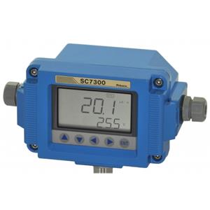 OHKURA大仓  工业仪器   SC7300R