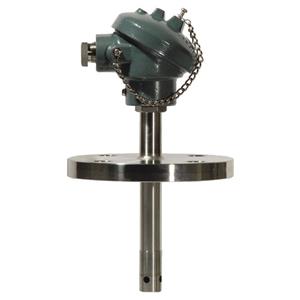 OHKURA大仓  工业仪器   CI355