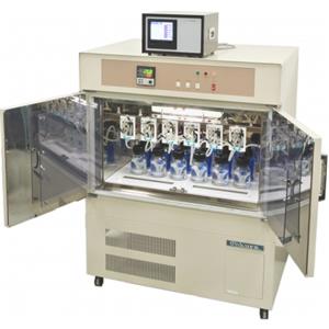 OHKURA大仓  工业仪器   OM7000A