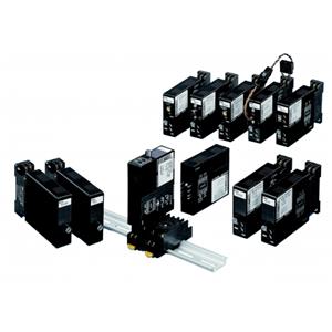 OHKURA大仓  工业仪器   FX5000A