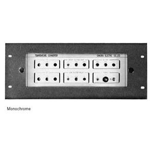 OHKURA大仓  工业仪器   AX7100B