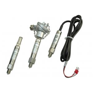 OHKURA大仓  工业仪器   LM1000A