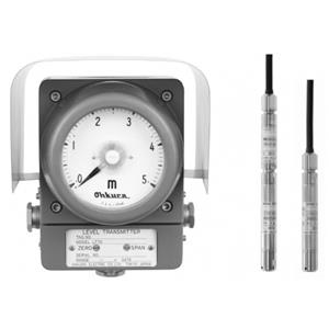 OHKURA大仓  工业仪器   LT8000A