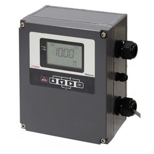 OHKURA大仓  工业仪器   LT5200A