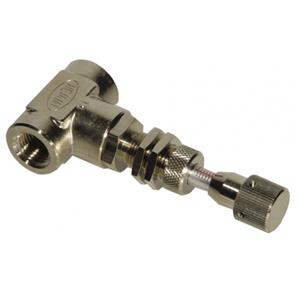 OHKURA大仓  工业仪器   MV□2