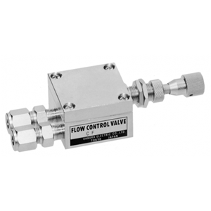 OHKURA大仓  工业仪器   CF/CFL