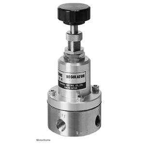 OHKURA大仓  工业仪器   RR122