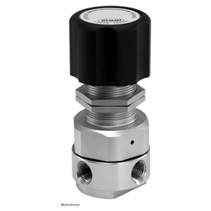 OHKURA大仓  工业仪器   RD210A4□2□