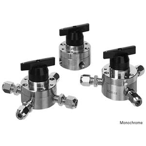 OHKURA大仓  工业仪器   RC2 S62