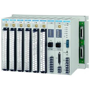 OHKURA大仓  控制与通信设备   DTS1600