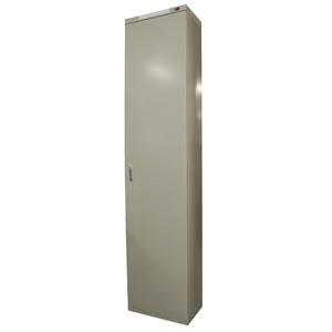 OHKURA大仓  控制与通信设备   ET9000