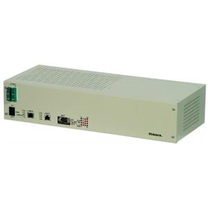 OHKURA大仓  控制与通信设备   ET1000