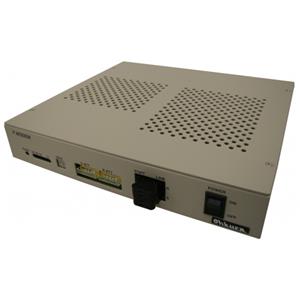 OHKURA大仓  控制与通信设备   XM1902A