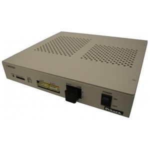 OHKURA大仓  控制与通信设备   XM2902A