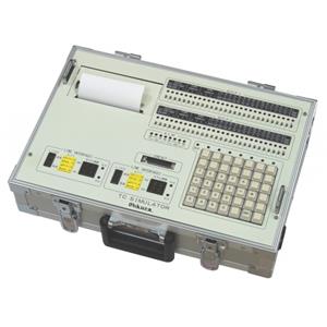 OHKURA大仓  控制与通信设备   PX7000