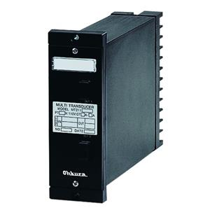 OHKURA大仓  控制与通信设备   MT115