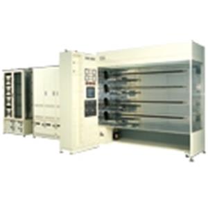 OHKURA大仓  半导体制造设备   DF1000