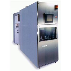 OHKURA大仓  半导体制造设备   DF2600