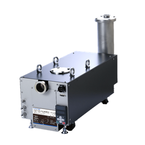 ULVAC爱发科   真空泵   MS1200A