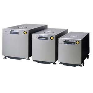 ULVAC爱发科   真空泵   HR1200