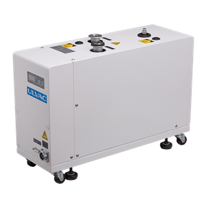 ULVAC爱发科   真空泵   RDA-501H