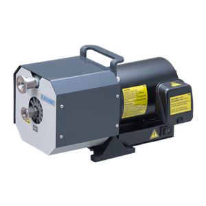 ULVAC爱发科   真空泵   DISL-102