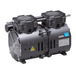 ULVAC爱发科   真空泵   DOP-80S