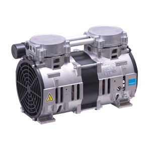 ULVAC爱发科   真空泵   DOP-120SX