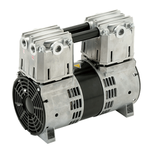 ULVAC爱发科   真空泵   DOP-181SE