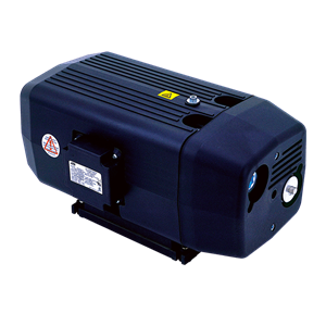 ULVAC爱发科   真空泵   DSB-602